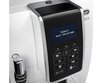 De'Longhi Ecam350.35.W hind ja info | Kohvimasinad ja espressomasinad | hansapost.ee