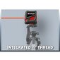 Ristlaser Einhell TC-LL 2 hind ja info | Käsitööriistad | hansapost.ee