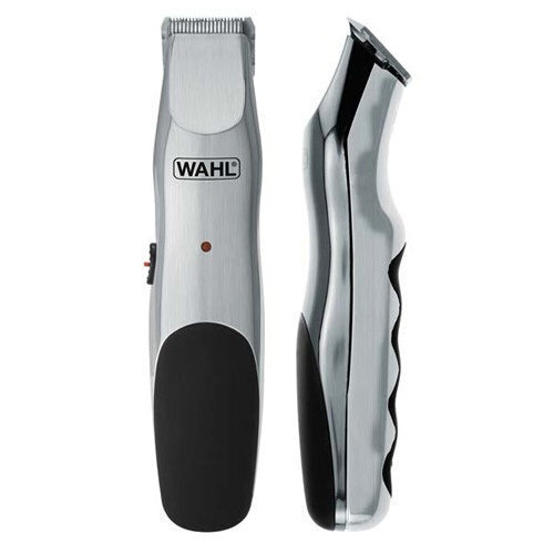 Wahl Li+ 9818-116 hind ja info | Pardlid | hansapost.ee