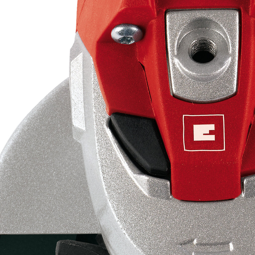 Einhell ketaslõikur TE-AG 230 hind ja info | Lihvmasinad | hansapost.ee