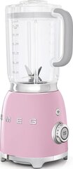 Smeg BLF01PKEU hind ja info | Smeg Kodumasinad | hansapost.ee