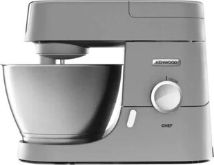 Kenwood KVC3170S hind ja info | Köögikombainid | hansapost.ee