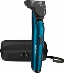 BaByliss T890E цена и информация | Babyliss Красота, здоровье | hansapost.ee