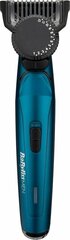 BaByliss T890E цена и информация | Машинки для стрижки волос | hansapost.ee