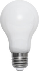 LED-pirn E27 Ra90 4000K 1050lm 10W (75W) hind ja info | Lambipirnid ja LED-pirnid | hansapost.ee