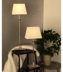 Светильник Aneta Lighting ANETTE цена и информация | Настольная лампа | hansapost.ee