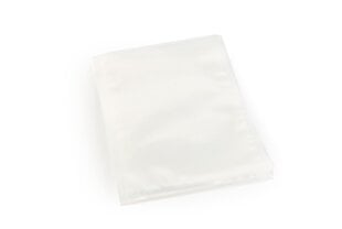 Мешки для вакуумного упаковщика Guzzzanti GZ-302, 50 шт. цена и информация | Вакуумные упаковщики | hansapost.ee