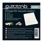 Guzzanti GZ-302 hind ja info | Vaakumpakendajad ja vaakumkotid | hansapost.ee