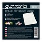 Guzzanti GZ-303 hind ja info | Vaakumpakendajad ja vaakumkotid | hansapost.ee