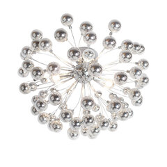 Laevalgusti Sessak By Rydéns price and information | Ceiling lamps | hansapost.ee