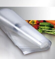 Jata B22X30 Plastic bag refill (50) цена и информация | Вакуумные упаковщики | hansapost.ee