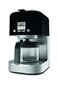 COX750BK kMix hind ja info | Kohvimasinad ja espressomasinad | hansapost.ee