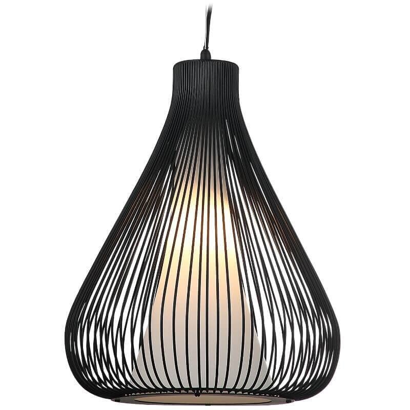 Ripplamp Paola 920050056 hind ja info | Rippvalgustid | hansapost.ee