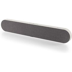 Soundbar Dali Katch One 2.0 hind ja info | Ribakõlarid ja koduaudio süsteemid | hansapost.ee