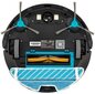 Sencor SRV6250BK цена и информация | Robottolmuimejad | hansapost.ee