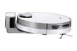 Samsung Jet Bot VR30T80313W/WA hind ja info | Robottolmuimejad | hansapost.ee
