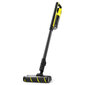 Karcher VC 4 S Cordless Plus hind ja info | Varstolmuimejad | hansapost.ee