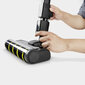 Karcher VC 4 S Cordless Plus цена и информация | Varstolmuimejad | hansapost.ee