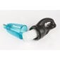 Makita DCL180ZB hind ja info | Varstolmuimejad | hansapost.ee