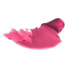 Huulepulk Paese Nanorevit Sheer 4.3 g, 31 Natural Pink цена и информация | Помады, бальзамы, блеск для губ | hansapost.ee