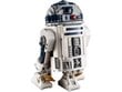 75308 LEGO® Star Wars R2-D2 hind ja info | Klotsid ja konstruktorid | hansapost.ee