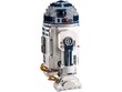 75308 LEGO® Star Wars R2-D2 hind ja info | Klotsid ja konstruktorid | hansapost.ee