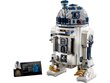 75308 LEGO® Star Wars R2-D2 hind ja info | Klotsid ja konstruktorid | hansapost.ee