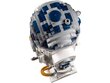 75308 LEGO® Star Wars R2-D2 hind ja info | Klotsid ja konstruktorid | hansapost.ee