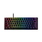 Razer Huntsman Mini hind ja info | Klaviatuurid | hansapost.ee