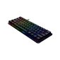 Razer Huntsman Mini hind ja info | Klaviatuurid | hansapost.ee