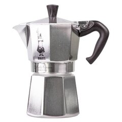 BIALETTI 990001164 hind ja info | Bialetti Kodukaubad | hansapost.ee