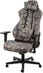 Mänguritool Nitro Concepts GAGC-119, hall/must price and information | Office chairs | hansapost.ee