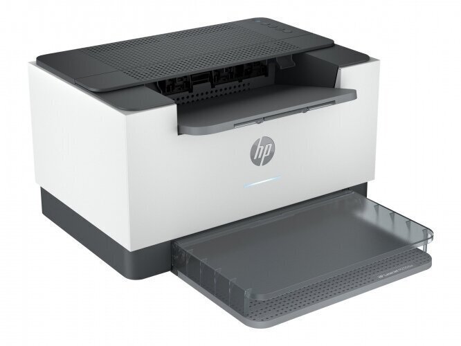 HP M209DW цена и информация | Printerid | hansapost.ee