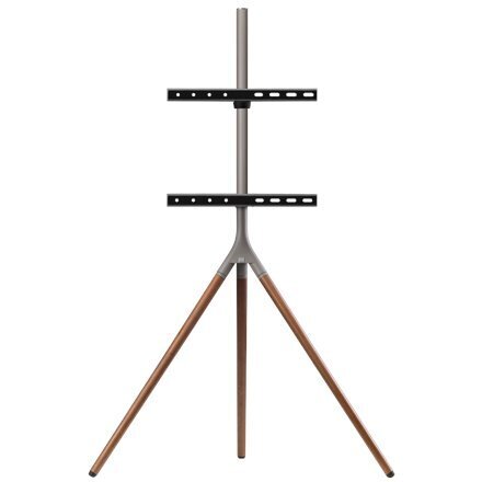 Telerialus ONE For ALL Tripod, WM 7471, (32-65), 30kg : Dark hind ja info | Teleri seinakinnitused ja hoidjad | hansapost.ee