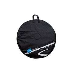 Jalgrattakott B&W double wheel guard L price and information | Bicycle bags and phone cases | hansapost.ee