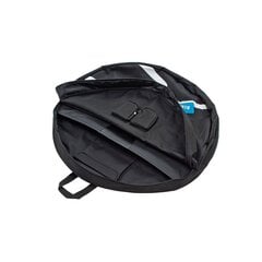 Jalgrattakott B&W double wheel guard L price and information | Bicycle bags and phone cases | hansapost.ee