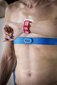 Garmin HRM-Swim hind ja info | Nutikellade aksessuaarid ja tarvikud | hansapost.ee