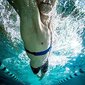 Garmin HRM-Swim цена и информация | Nutikellade aksessuaarid ja tarvikud | hansapost.ee