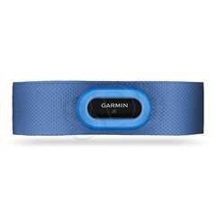 Garmin HRM-Swim hind ja info | Nutikellade aksessuaarid ja tarvikud | hansapost.ee