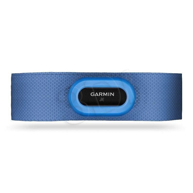 Garmin HRM-Swim цена и информация | Nutikellade aksessuaarid ja tarvikud | hansapost.ee