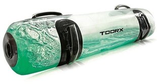 Veekott Toorx Force bag, 25kg hind ja info | Hantlid, kangid, raskused | hansapost.ee