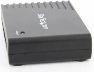 StarTech ST4300USB3EU цена и информация | USB adapterid ja jagajad | hansapost.ee