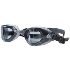 Ujumisprillid Adidas Persistar Fit, must price and information | Swimming goggles | hansapost.ee