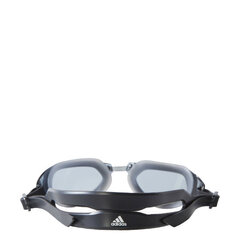 Очки для плавания Adidas Persistar Fit, черные цена и информация | Очки для плавания | hansapost.ee
