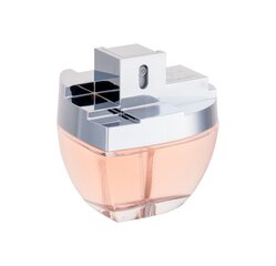 Parfüümvesi Donna Karan DKNY My NY EDP naistele 50 ml hind ja info | Donna Karan Parfüümid, lõhnad ja kosmeetika | hansapost.ee