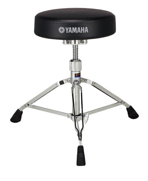 Trummitool Yamaha DS-840 hind ja info | Muusikainstrumentide tarvikud | hansapost.ee
