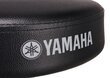 Trummitool Yamaha DS-840 цена и информация | Muusikainstrumentide tarvikud | hansapost.ee
