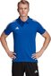 Meeste T-särk Adidas hind ja info | Spordiriided meestele | hansapost.ee