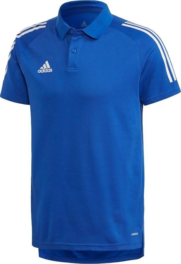 Meeste T-särk Adidas hind ja info | Spordiriided meestele | hansapost.ee