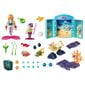 70509 PLAYMOBIL® Magic, Maagiline merineitsi mängukast цена и информация | Klotsid ja konstruktorid | hansapost.ee